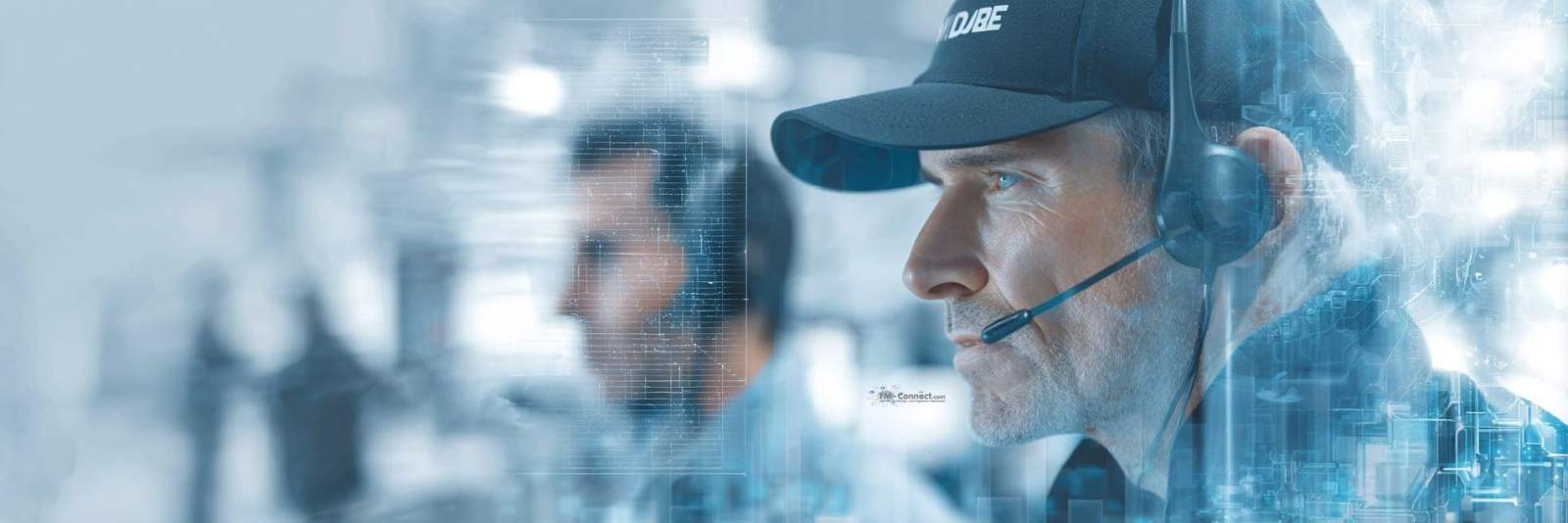 Effiziente Planung und Betreuung sicherheitstechnischer Anlagen