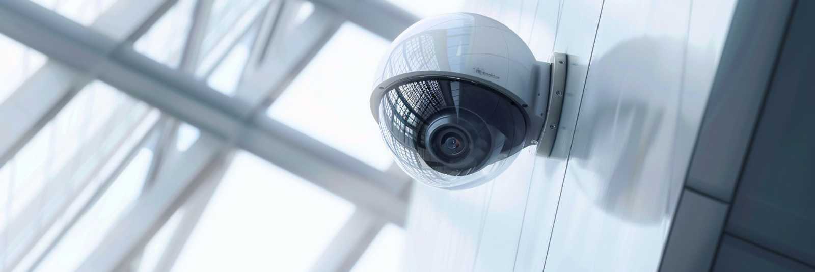 Monitoring und Qualitätssicherung sicherheitstechnischer Anlagen zur kontinuierlichen Überwachung und Optimierung im Gebäudebetrieb