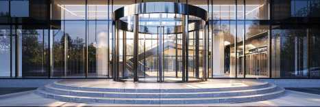 Leistungsbeschreibung Ausschreibung und Vergabeverfahren in der Sicherheitstechnik für normgerechte Planung und Ausführung im Facility Management