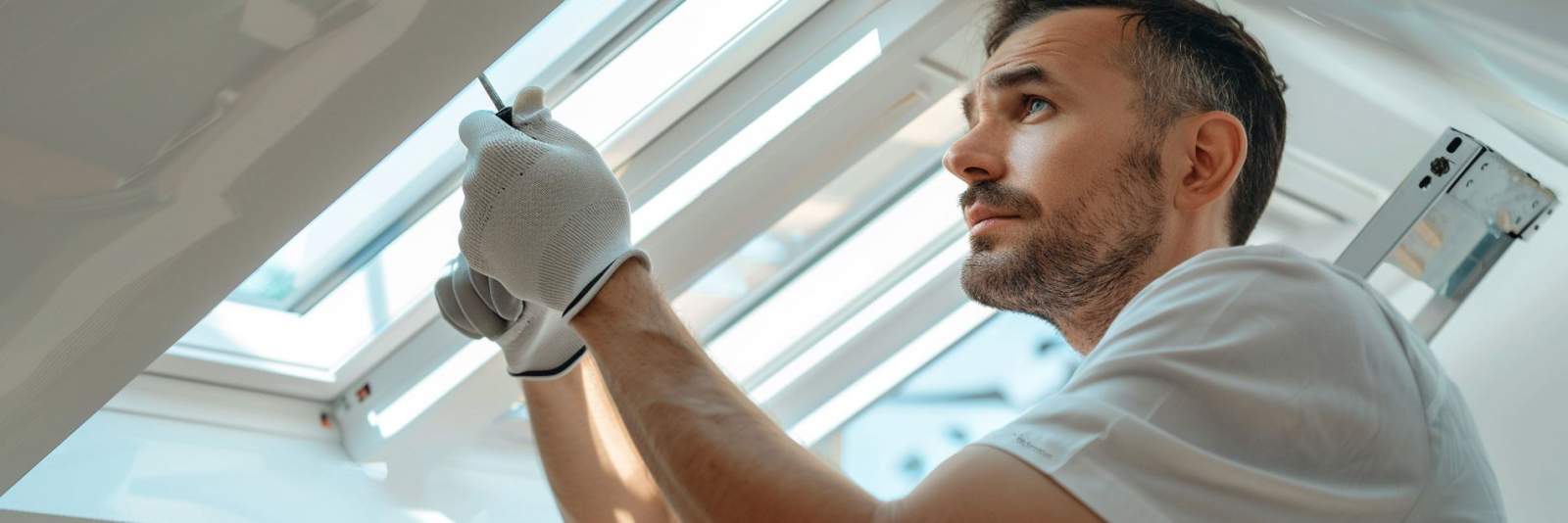 Die Montage von Oberlichtern erfordert eine sorgfältige Planung und Koordination, um sicherzustellen, dass die Installation den lokalen Vorschriften und Sicherheitsstandards entspricht