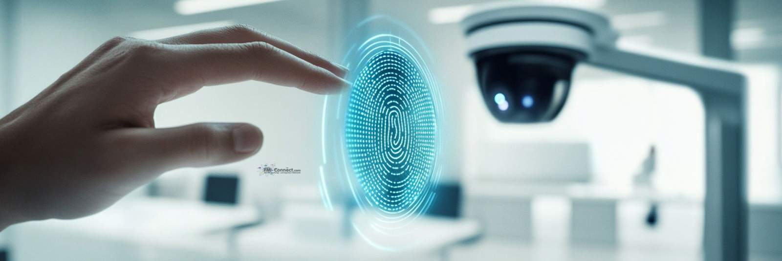 Vergabe von Bauleistung und Instandhaltungsverträgen für sicherheitstechnische Anlagen