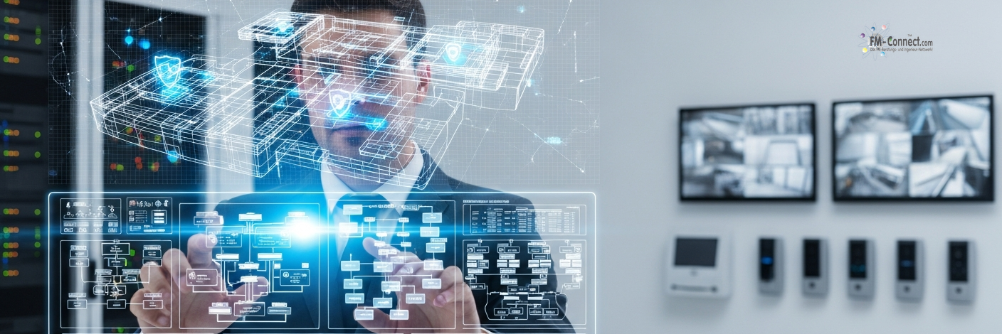 Fachdokumente für Sicherheitstechnik übersetzen Schutzziele, Risiken und Vorgaben in klare, prüfbare Abläufe