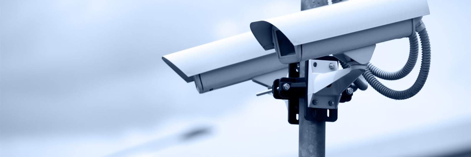 Sicherheitstechnik: Cookie-Einstellungen