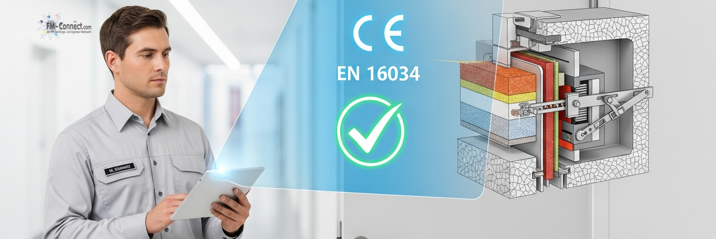 Cookie Einstellungen und Datenschutzinformationen zur Sicherheitstechnik