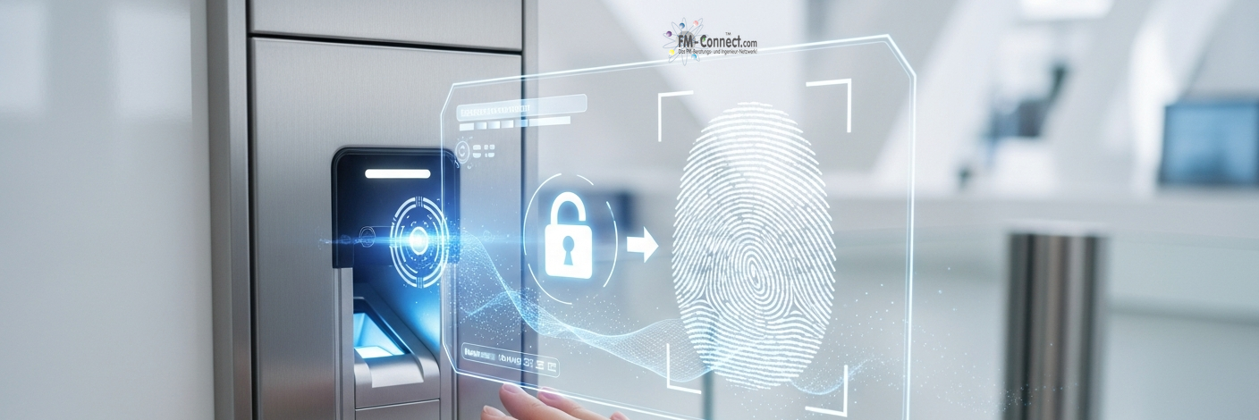 Betriebliche Sicherheitstechnische Anlagen: Relevante Standards