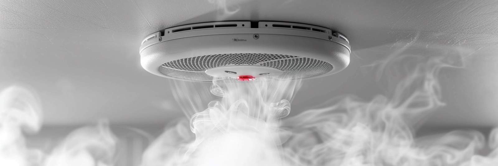 Personen-Notsignal-Anlagen tragen zur Sicherheit von Mitarbeitern bei, insbesondere in gefährlichen oder abgelegenen Arbeitsbereichen