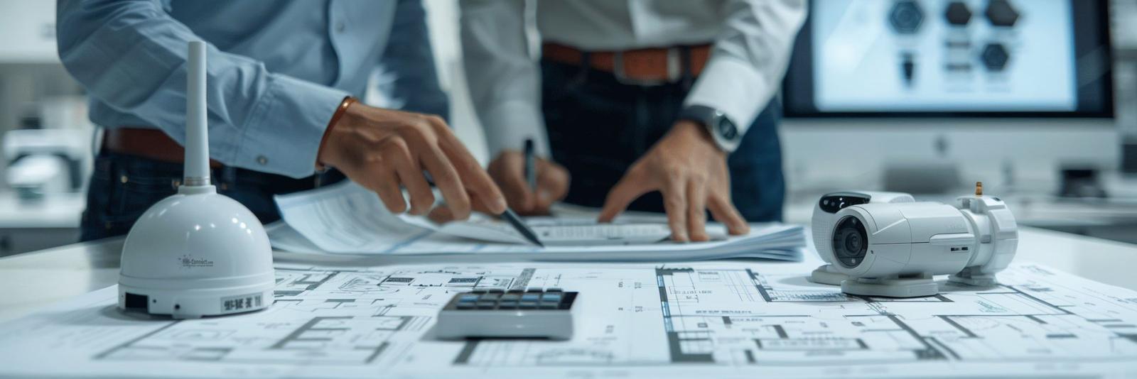 RAMMSCHUTZSYSTEME TRAGEN ZUM SCHUTZ VON GEBÄUDEN, INFRASTRUKTUREN UND PERSONEN VOR KOLLISIONEN UND UNFÄLLEN BEI