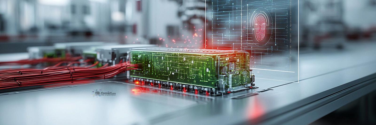 Qualifizierungswege in der elektronischen Sicherheitstechnik
