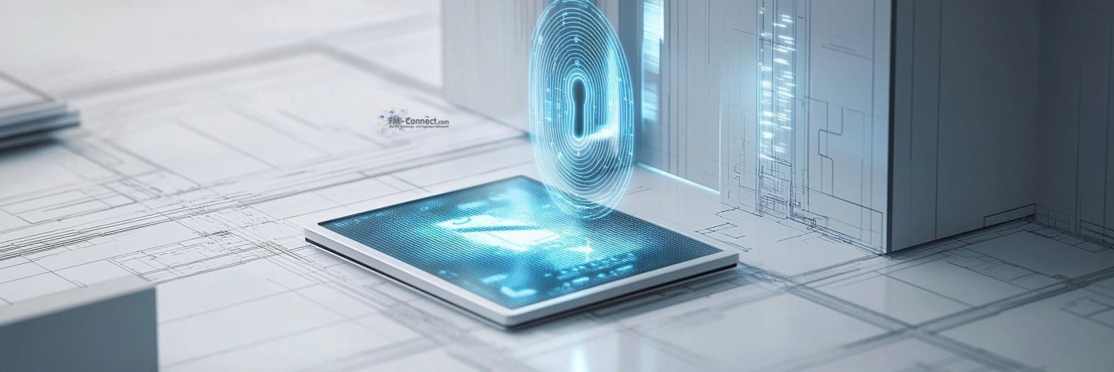 Gefährdungsbeurteilung zum Thema „Sicherheitstechnik